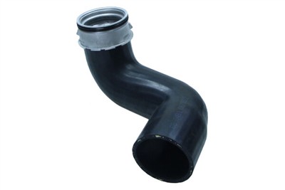 MAXGEAR 68-0491 EAN: 5903766309491.