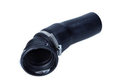 MAXGEAR 68-0493 EAN: 5903766309514.