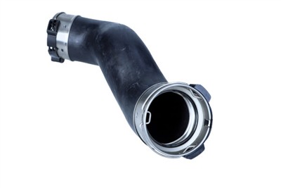 MAXGEAR 68-0495 EAN: 5903766309521.