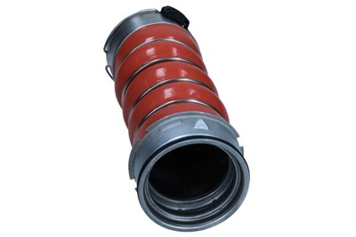 MAXGEAR 68-0496 EAN: 5903766309545.