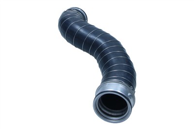 MAXGEAR 68-0497 EAN: 5903766309552.