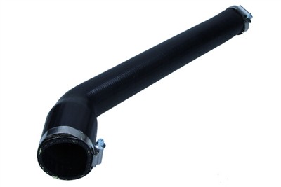 MAXGEAR 68-0499 EAN: 5903766309576.