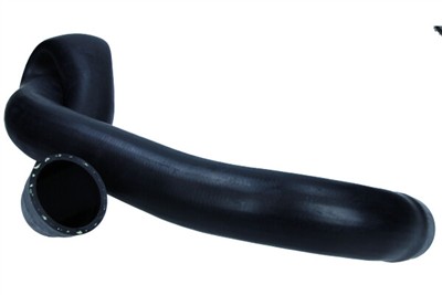 MAXGEAR 68-0500 EAN: 5903766309583.