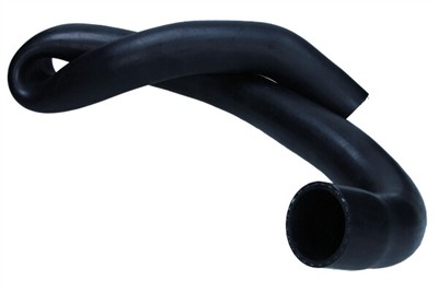 MAXGEAR 68-0500 EAN: 5903766309583.