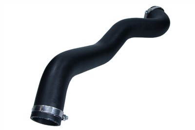 MAXGEAR 68-0501 EAN: 5903766309590.