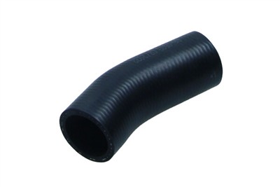 MAXGEAR 68-0503 EAN: 5903766309613.