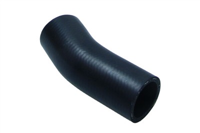 MAXGEAR 68-0503 EAN: 5903766309613.