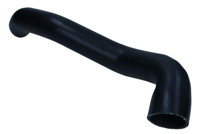 MAXGEAR 68-0504 EAN: 5903766309620.