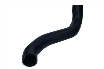 MAXGEAR 68-0504 EAN: 5903766309620.