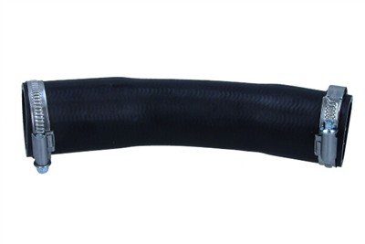 MAXGEAR 68-0506 EAN: 5903766309644.