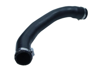 MAXGEAR 68-0507 EAN: 5903766309651.