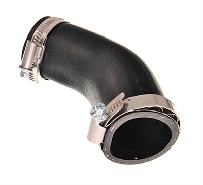 MAXGEAR 68-0508 EAN: 5903766309668.