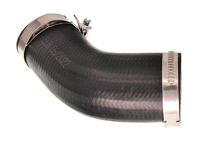 MAXGEAR 68-0508 EAN: 5903766309668.