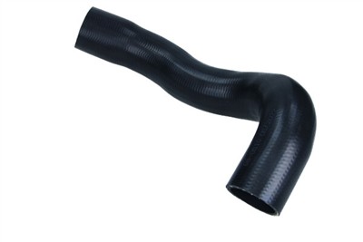 MAXGEAR 68-0510 EAN: 5903766309682.