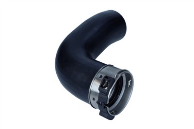 MAXGEAR 68-0512 EAN: 5903766309705.