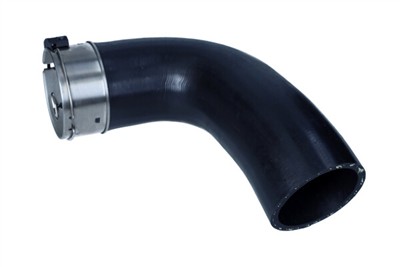 MAXGEAR 68-0512 EAN: 5903766309705.