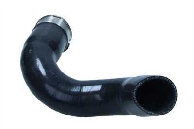 MAXGEAR 68-0517 EAN: 5903766309750.