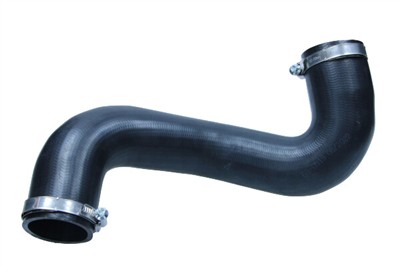 MAXGEAR 68-0519 EAN: 5903766309774.