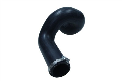 MAXGEAR 68-0520 EAN: 5903766309781.