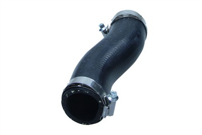 MAXGEAR 68-0524 EAN: 5903766309828.