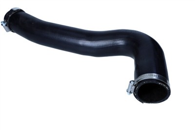 MAXGEAR 68-0530 EAN: 5903766309880.