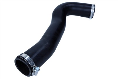 MAXGEAR 68-0530 EAN: 5903766309880.