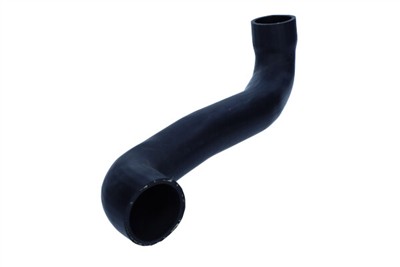 MAXGEAR 68-0531 EAN: 5903766309897.