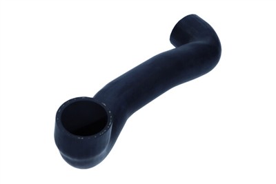 MAXGEAR 68-0531 EAN: 5903766309897.