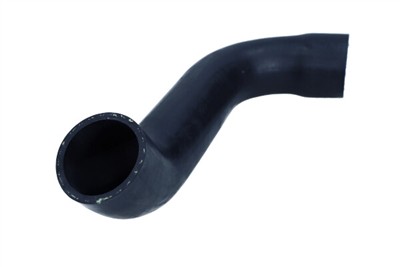 MAXGEAR 68-0533 EAN: 5903766309910.