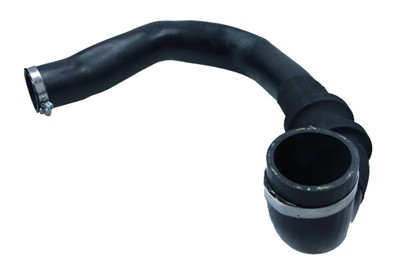 MAXGEAR 68-0534 EAN: 5903766309927.