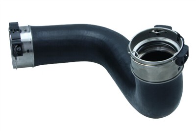 MAXGEAR 68-0539 EAN: 5903766309972.