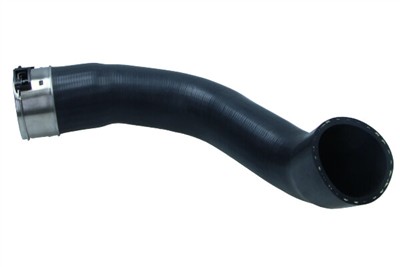 MAXGEAR 68-0540 EAN: 5903766309989.