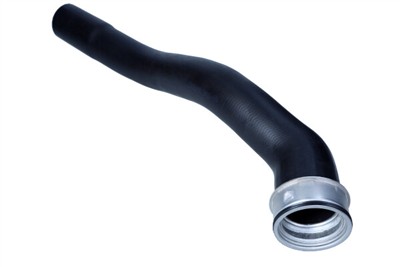 MAXGEAR 68-0541 EAN: 5903766309996.