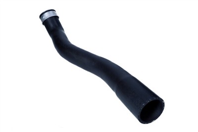 MAXGEAR 68-0541 EAN: 5903766309996.