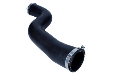 MAXGEAR 68-0543 EAN: 5903766328584.