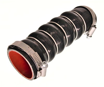 MAXGEAR 68-0545 EAN: 5903766300788.