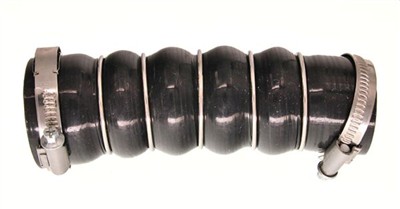 MAXGEAR 68-0545 EAN: 5903766300788.