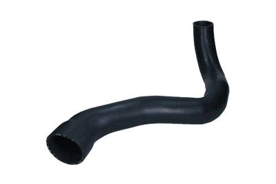 MAXGEAR 68-0547 EAN: 5903766303345.