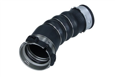MAXGEAR 68-0549 EAN: 5903766303369.