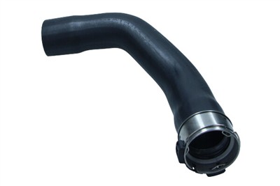 MAXGEAR 68-0556 EAN: 5905141905243.