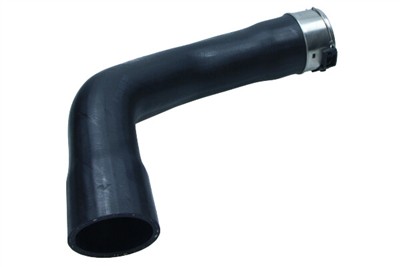 MAXGEAR 68-0556 EAN: 5905141905243.