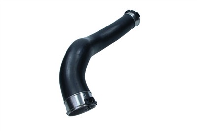 MAXGEAR 68-0558 EAN: 5905141905267.