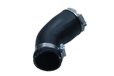 MAXGEAR 68-0559 EAN: 5905141905274.