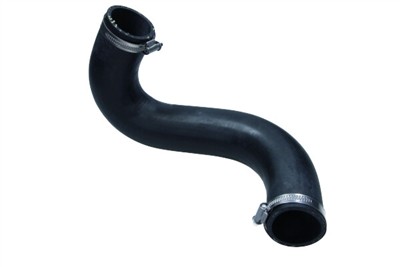 MAXGEAR 68-0563 EAN: 5905141905311.