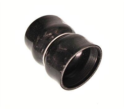 MAXGEAR 68-0566 EAN: 5905141905342.