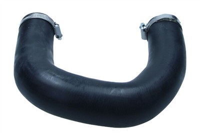 MAXGEAR 68-0567 EAN: 5905141905359.