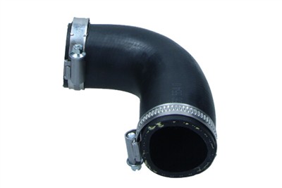 MAXGEAR 68-0569 EAN: 5905141905373.