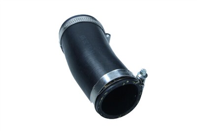 MAXGEAR 68-0570 EAN: 5905141905380.