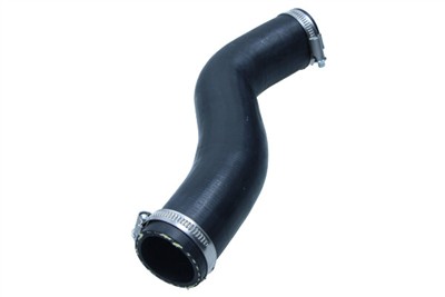 MAXGEAR 68-0572 EAN: 5905141905403.