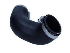 MAXGEAR 68-0573
